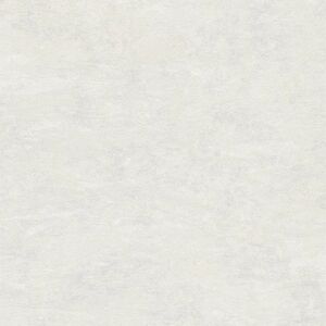 Profhome 383584-GU Non-woven Wallpaper - Cream & Light Grey, Abstract, Hot Embossed, 5.33m² Profhome 383584-GU Non-woven Wallpaper - Cream & Light Grey, Abstract, Hot Embossed, 5.33m²