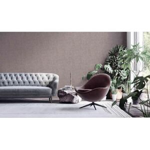 Profhome 386991-GU Grey Pastel Violet Copper Gold Wallpaper Profhome 386991-GU Grey Pastel Violet Copper Gold Wallpaper