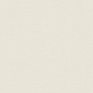 Carta da parati non tessuta Profhome 387127-GU Beige con Tessuto - Decorazione Muro Carta da parati non tessuta Profhome 387127-GU Beige con Tessuto - Decorazione Muro