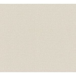 Papel pintado no tejido beige con textura - Tipo de papel pintado: Gofrado a caliente, Modelo: Profhome 387445-GU Papel pintado no tejido beige con textura - Tipo de papel pintado: Gofrado a caliente, Modelo: Profhome 387445-GU