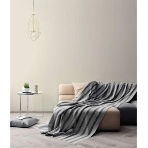 Papier Peint Non Tissé Profhome 358664-GU Beige Relief Chaud - Décoration Murale - Publicité Papier Peint Non Tissé Profhome 358664-GU Beige Relief Chaud - Décoration Murale - Publicité
