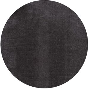 La alfombra Relax antideslizante 160 cm - Alfombra La alfombra Relax antideslizante 160 cm - Alfombra