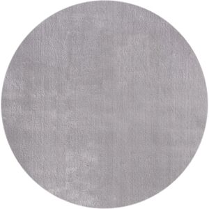 La alfombra Relax Antideslizante Lavable de Poliéster - 200x200 - Alfombra La alfombra Relax Antideslizante Lavable de Poliéster - 200x200 - Alfombra