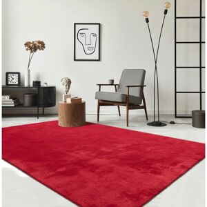 THE CARPET Relax 160cm x 220cm - Teppich THE CARPET Relax 160cm x 220cm - Teppich