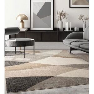 Tapis Pearl Beige - Tapis - Publicité Tapis Pearl Beige - Tapis - Publicité