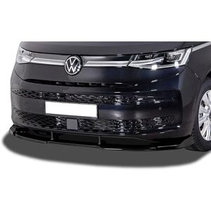 RDX Vario-X Voorbumper VW T7 - Sportief & Eenvoudig RDX Vario-X Voorbumper VW T7 - Sportief & Eenvoudig