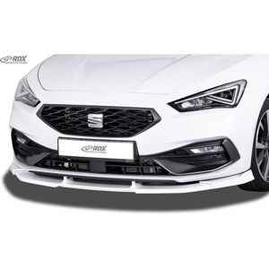 RDX Vario-X Voorkant Spoiler - Auto Spoiler RDX Vario-X Voorkant Spoiler - Auto Spoiler