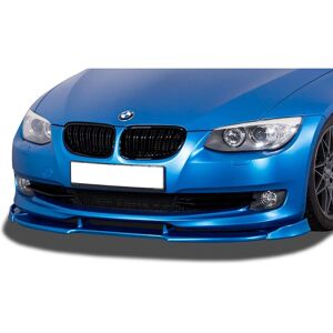 RDX Vario-X Spoiler Delantero para BMW Serie 3 E92/E93 - Deportivo y Fácil de Instalar RDX Vario-X Spoiler Delantero para BMW Serie 3 E92/E93 - Deportivo y Fácil de Instalar