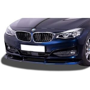 RDX Vario-X Spoiler Delantera - Deportivo, Hecho en Alemania RDX Vario-X Spoiler Delantera - Deportivo, Hecho en Alemania