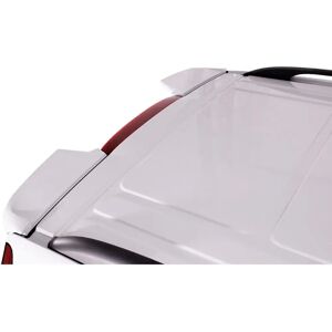 RDX Mercedes Vito Viano Roof Spoiler - High-Quality Plastic - Easy Install RDX Mercedes Vito Viano Roof Spoiler - High-Quality Plastic - Easy Install