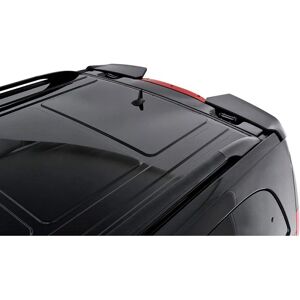 RDX Mercedes Vito Viano Roof Spoiler - 639 2003-2014 RDX Mercedes Vito Viano Roof Spoiler - 639 2003-2014