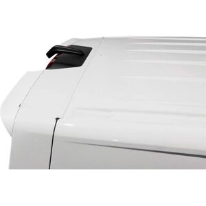 RDX High Roof Spoiler for VW Crafter & MAN TGE - Roof Spoiler RDX High Roof Spoiler for VW Crafter & MAN TGE - Roof Spoiler