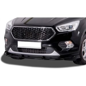 RDX Vario-X Voorbumper - Geschikt voor Ford Kuga 2016-2020 RDX Vario-X Voorbumper - Geschikt voor Ford Kuga 2016-2020