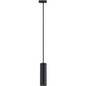 Lindby Schwarze Hängelampe Linaro - Pendelleuchte für jeden Raum Lindby Schwarze Hängelampe Linaro - Pendelleuchte für jeden Raum