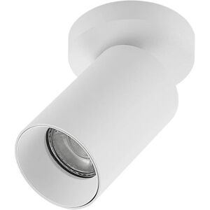 Arcchio Brinja White Round Adjustable Downlight - Downlight Arcchio Brinja White Round Adjustable Downlight - Downlight