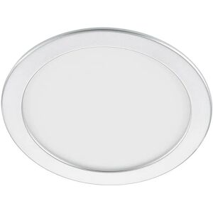 PRIOS Cadance Moderne LED-Spots - Beleuchtungsarmatur PRIOS Cadance Moderne LED-Spots - Beleuchtungsarmatur