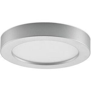 PRIOS Edwina Ceiling Light - Adjustable Color - Modern Design PRIOS Edwina Ceiling Light - Adjustable Color - Modern Design