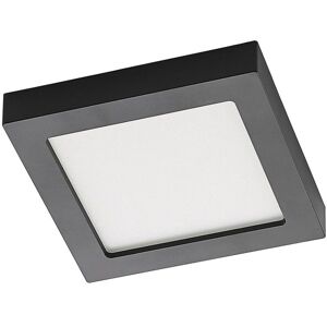 PRIOS Mazin LED Ceiling Light - IP44, CCT, 24W PRIOS Mazin LED Ceiling Light - IP44, CCT, 24W