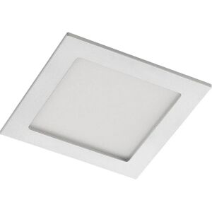 PRIOS Helina LED Recessed Lamp - Modern, Water-Resistant, Dimmable PRIOS Helina LED Recessed Lamp - Modern, Water-Resistant, Dimmable