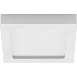 PRIOS Alette Ceiling Light - Modern, Adjustable, 22.7cm PRIOS Alette Ceiling Light - Modern, Adjustable, 22.7cm