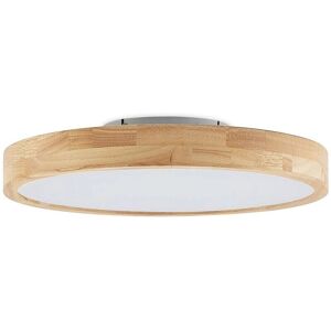 Lindby Lanira Taklampe - Moderne Tredesign Lindby Lanira Taklampe - Moderne Tredesign