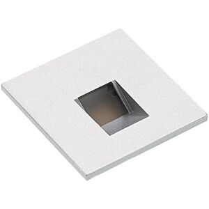 Arcchio Vexi LED Recessed Wall Light - Modern, Adjustable CCT Arcchio Vexi LED Recessed Wall Light - Modern, Adjustable CCT
