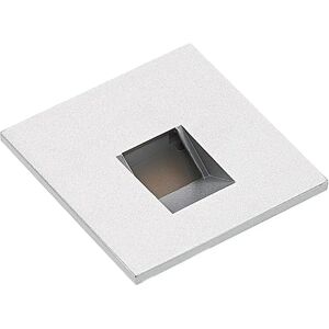 Arcchio Vexi Lámpara empotrada LED - Moderna, Ajustable CCT Arcchio Vexi Lámpara empotrada LED - Moderna, Ajustable CCT