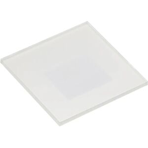 Arcchio Weiß Vexi LED Einbaulicht - Modern, Energiesparend Arcchio Weiß Vexi LED Einbaulicht - Modern, Energiesparend