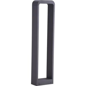 Lindby Emima Outdoor Lamp - Modern Aluminum Garden Light Lindby Emima Outdoor Lamp - Modern Aluminum Garden Light