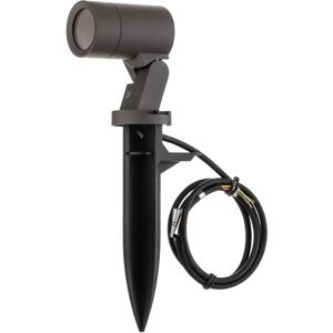 Arcchio Hemmani Outdoor Floodlight - Stylish Garden Lighting Arcchio Hemmani Outdoor Floodlight - Stylish Garden Lighting