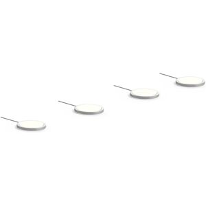 Prios Jopos LED Lamp - Modern Touch Dimmable Light Prios Jopos LED Lamp - Modern Touch Dimmable Light