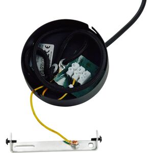 Lindby Venora Pendant Lamp - Natural Wood, Brown - 40cm Lindby Venora Pendant Lamp - Natural Wood, Brown - 40cm