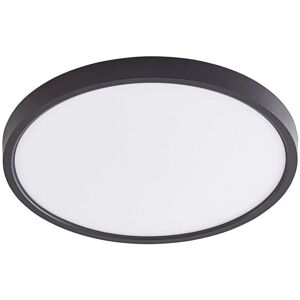 Lindby Pravin LED Deckenleuchte - 3-stufige CCT - Ø 30cm Lindby Pravin LED Deckenleuchte - 3-stufige CCT - Ø 30cm