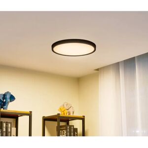 Lindby Pravin Smart LED Taklampe - 40cm Lindby Pravin Smart LED Taklampe - 40cm