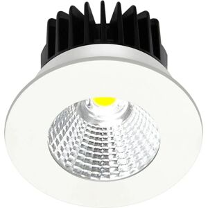 Arcchio Blanc Moderne Spot LED encastré - Spot LED encastré - Publicité Arcchio Blanc Moderne Spot LED encastré - Spot LED encastré - Publicité