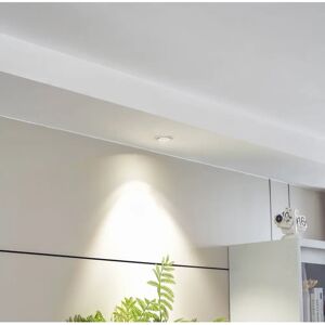 Arcchio Harcos Empotrado - Blanco - Ahorro Energía LED - Diseño Moderno Arcchio Harcos Empotrado - Blanco - Ahorro Energía LED - Diseño Moderno