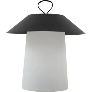 Lindby Kalina Moderne Außen-LED-Lampe Lindby Kalina Moderne Außen-LED-Lampe
