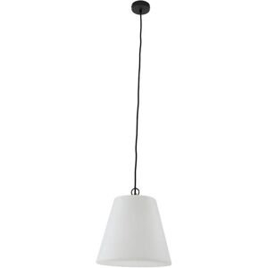 Lindby Alaida Modern Outdoor Pendant Light - IP65 Lindby Alaida Modern Outdoor Pendant Light - IP65