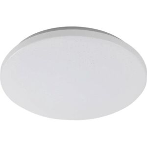 Lindby Astera Weiße Deckenleuchte - IP44 3000K 33cm Lindby Astera Weiße Deckenleuchte - IP44 3000K 33cm