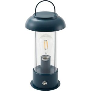 Lindby Yvette Rechargeable LED Table Lamp - IP44 Lindby Yvette Rechargeable LED Table Lamp - IP44