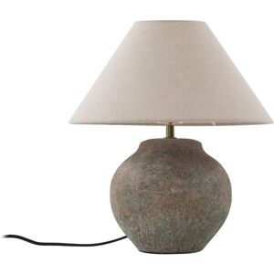Lucande Thalorin keramisk bordslampe - Belysning Lucande Thalorin keramisk bordslampe - Belysning