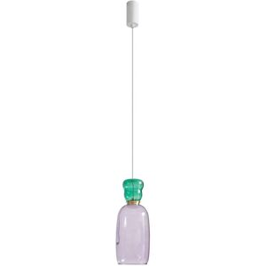 Suspension LED Fay - Lampe suspendue moderne Suspension LED Fay - Lampe suspendue moderne