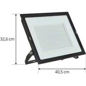 Prios Maikel Wall Lamp - Modern Outdoor LED Light Prios Maikel Wall Lamp - Modern Outdoor LED Light