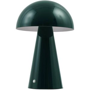 Lindby Nevijo LED Tischlampe - Grün Lindby Nevijo LED Tischlampe - Grün