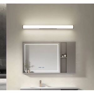 Lindby Kirka Applique Murale - Design moderne en métal noir - Publicité Lindby Kirka Applique Murale - Design moderne en métal noir - Publicité