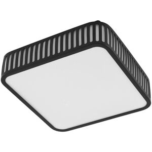 Lindby Modern Outdoor LED Lamp 26cm Black Lindby Modern Outdoor LED Lamp 26cm Black