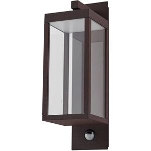 Lucande Ferdinand Vegglampe - Utendørs IP54 Lucande Ferdinand Vegglampe - Utendørs IP54