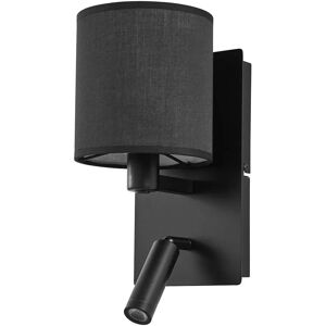 Lindby Aiden Dimmbare Wandlampe - Innenbeleuchtung Lindby Aiden Dimmbare Wandlampe - Innenbeleuchtung