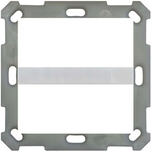 Capteur de Mouvement MDT SCN-BWM55.G2 - 180° Détection - KNX Compatible - Publicité Capteur de Mouvement MDT SCN-BWM55.G2 - 180° Détection - KNX Compatible - Publicité