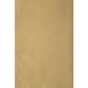 ratioform terra Geschenkpapier - Graspapier, Gold, 25m x 75cm ratioform terra Geschenkpapier - Graspapier, Gold, 25m x 75cm